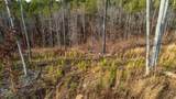 LT 177 Shallow Water Way - Photo 7