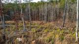LT 177 Shallow Water Way - Photo 8