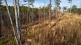 LT 177 Shallow Water Way - Photo 9
