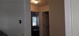 347 Canterbury Place Drive - Photo 16