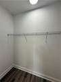 95 Cambridge Drive - Photo 42