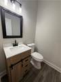 95 Cambridge Drive - Photo 43