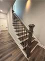 95 Cambridge Drive - Photo 44