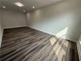 95 Cambridge Drive - Photo 46