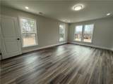 95 Cambridge Drive - Photo 47
