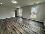 95 Cambridge Drive - Photo 48