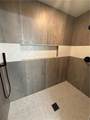 95 Cambridge Drive - Photo 50