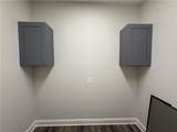 95 Cambridge Drive - Photo 52