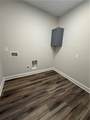 95 Cambridge Drive - Photo 53