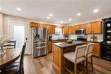 383 Acadia Drive - Photo 10