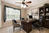 383 Acadia Drive - Photo 14