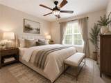 383 Acadia Drive - Photo 15