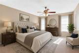 383 Acadia Drive - Photo 17