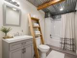 383 Acadia Drive - Photo 22