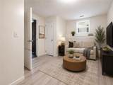 383 Acadia Drive - Photo 23
