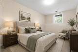383 Acadia Drive - Photo 24