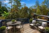 383 Acadia Drive - Photo 25
