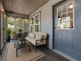 383 Acadia Drive - Photo 5