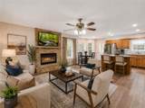 383 Acadia Drive - Photo 6