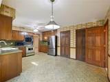 3055 Rivermont Parkway - Photo 22