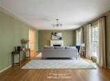 3055 Rivermont Parkway - Photo 7