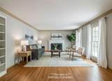 3055 Rivermont Parkway - Photo 8