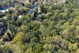 0 Foster Avenue - Photo 10