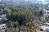 0 Foster Avenue - Photo 13