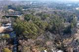 0 Foster Avenue - Photo 14
