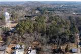 0 Foster Avenue - Photo 15