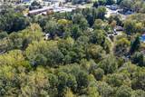 0 Foster Avenue - Photo 2