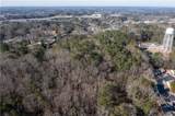 0 Foster Avenue - Photo 20