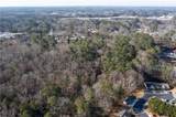 0 Foster Avenue - Photo 21