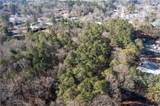0 Foster Avenue - Photo 22