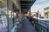 0 Foster Avenue - Photo 27