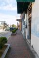 0 Foster Avenue - Photo 29