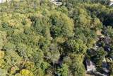 0 Foster Avenue - Photo 3