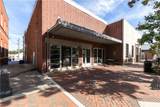 0 Foster Avenue - Photo 40