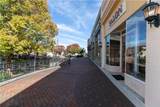 0 Foster Avenue - Photo 42