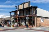 0 Foster Avenue - Photo 43