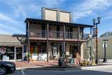 0 Foster Avenue - Photo 44