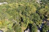 0 Foster Avenue - Photo 8