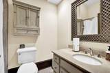 2636 Dobbs Circle - Photo 12