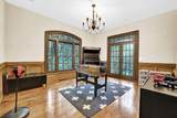 2636 Dobbs Circle - Photo 15