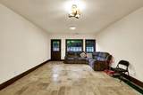 2636 Dobbs Circle - Photo 18