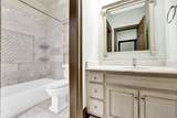2636 Dobbs Circle - Photo 30