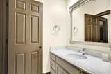 2636 Dobbs Circle - Photo 33