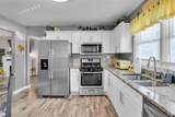6575 Hidden Brook Trail - Photo 10