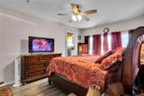 6575 Hidden Brook Trail - Photo 18