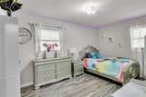 6575 Hidden Brook Trail - Photo 25